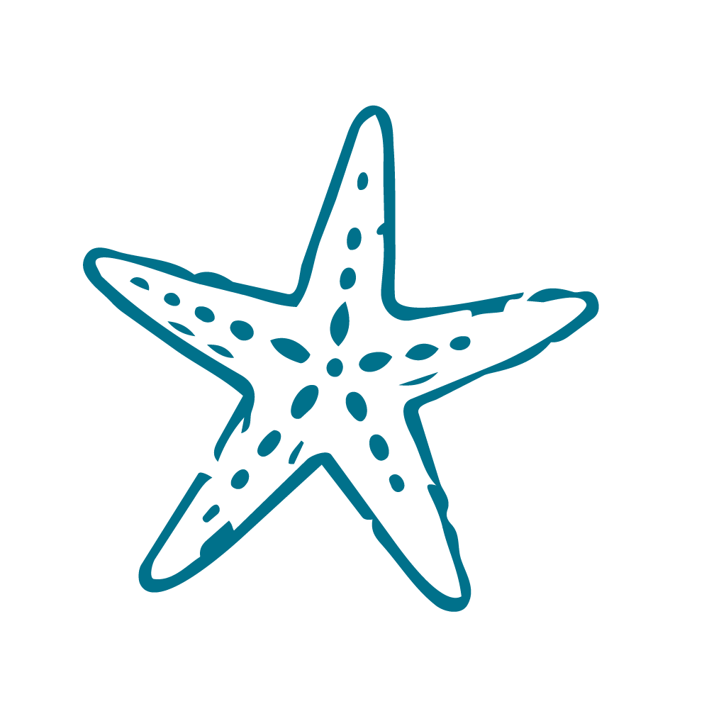 Starfish